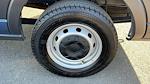 Used 2024 Ford Transit 350 XL Passenger Van for sale #43100A - photo 27