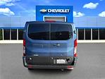 Used 2024 Ford Transit 350 XL Passenger Van for sale #43100A - photo 5