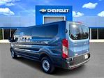 Used 2024 Ford Transit 350 XL Passenger Van for sale #43100A - photo 2