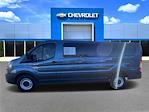 Used 2024 Ford Transit 350 XL Passenger Van for sale #43100A - photo 4