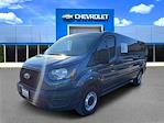 Used 2024 Ford Transit 350 XL Passenger Van for sale #43100A - photo 1