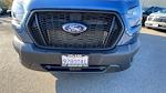 Used 2024 Ford Transit 350 XL Passenger Van for sale #43100A - photo 6