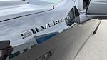 New 2026 Chevrolet Silverado 1500 RST Crew Cab Pickup for sale #43108 - photo 10