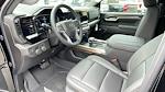New 2026 Chevrolet Silverado 1500 RST Crew Cab Pickup for sale #43108 - photo 11