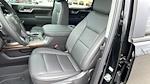 New 2026 Chevrolet Silverado 1500 RST Crew Cab Pickup for sale #43108 - photo 12