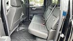 New 2026 Chevrolet Silverado 1500 RST Crew Cab Pickup for sale #43108 - photo 13