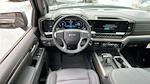New 2026 Chevrolet Silverado 1500 RST Crew Cab Pickup for sale #43108 - photo 14