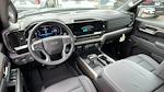 New 2026 Chevrolet Silverado 1500 RST Crew Cab Pickup for sale #43108 - photo 15