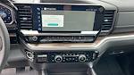 New 2026 Chevrolet Silverado 1500 RST Crew Cab Pickup for sale #43108 - photo 16