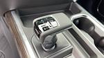 New 2026 Chevrolet Silverado 1500 RST Crew Cab Pickup for sale #43108 - photo 17