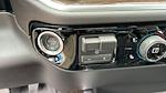 New 2026 Chevrolet Silverado 1500 RST Crew Cab Pickup for sale #43108 - photo 18