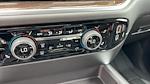 New 2026 Chevrolet Silverado 1500 RST Crew Cab Pickup for sale #43108 - photo 19