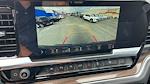 New 2026 Chevrolet Silverado 1500 RST Crew Cab Pickup for sale #43108 - photo 21