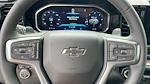 New 2026 Chevrolet Silverado 1500 RST Crew Cab Pickup for sale #43108 - photo 22