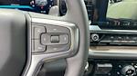 New 2026 Chevrolet Silverado 1500 RST Crew Cab Pickup for sale #43108 - photo 23