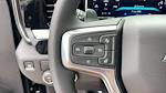 New 2026 Chevrolet Silverado 1500 RST Crew Cab Pickup for sale #43108 - photo 24