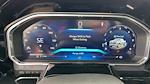 New 2026 Chevrolet Silverado 1500 RST Crew Cab Pickup for sale #43108 - photo 25