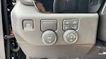 New 2026 Chevrolet Silverado 1500 RST Crew Cab Pickup for sale #43108 - photo 26