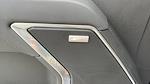 New 2026 Chevrolet Silverado 1500 RST Crew Cab Pickup for sale #43108 - photo 27