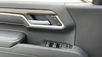 New 2026 Chevrolet Silverado 1500 RST Crew Cab Pickup for sale #43108 - photo 28