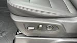 New 2026 Chevrolet Silverado 1500 RST Crew Cab Pickup for sale #43108 - photo 29