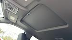 New 2026 Chevrolet Silverado 1500 RST Crew Cab Pickup for sale #43108 - photo 30
