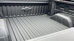 New 2026 Chevrolet Silverado 1500 RST Crew Cab Pickup for sale #43108 - photo 32