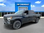 New 2026 Chevrolet Silverado 1500 RST Crew Cab Pickup for sale #43108 - photo 7