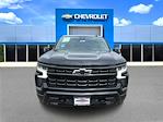 New 2026 Chevrolet Silverado 1500 RST Crew Cab Pickup for sale #43108 - photo 8