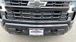 New 2026 Chevrolet Silverado 1500 RST Crew Cab Pickup for sale #43108 - photo 9