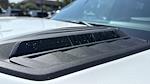 New 2026 Chevrolet Silverado 2500 LTZ Crew Cab 4WD Pickup for sale #43115 - photo 10
