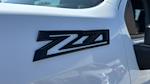 New 2026 Chevrolet Silverado 2500 LTZ Crew Cab 4WD Pickup for sale #43115 - photo 11