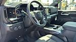 New 2026 Chevrolet Silverado 2500 LTZ Crew Cab 4WD Pickup for sale #43115 - photo 12