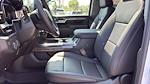 New 2026 Chevrolet Silverado 2500 LTZ Crew Cab 4WD Pickup for sale #43115 - photo 13