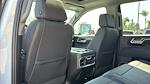 New 2026 Chevrolet Silverado 2500 LTZ Crew Cab 4WD Pickup for sale #43115 - photo 15