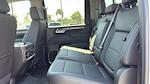 New 2026 Chevrolet Silverado 2500 LTZ Crew Cab 4WD Pickup for sale #43115 - photo 16