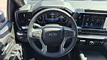 New 2026 Chevrolet Silverado 2500 LTZ Crew Cab 4WD Pickup for sale #43115 - photo 17