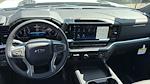 New 2026 Chevrolet Silverado 2500 LTZ Crew Cab 4WD Pickup for sale #43115 - photo 18