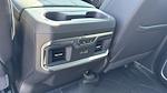 New 2026 Chevrolet Silverado 2500 LTZ Crew Cab 4WD Pickup for sale #43115 - photo 19