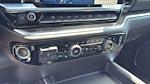 New 2026 Chevrolet Silverado 2500 LTZ Crew Cab 4WD Pickup for sale #43115 - photo 20