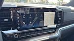 New 2026 Chevrolet Silverado 2500 LTZ Crew Cab 4WD Pickup for sale #43115 - photo 21