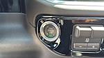 New 2026 Chevrolet Silverado 2500 LTZ Crew Cab 4WD Pickup for sale #43115 - photo 23