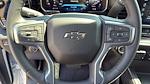 New 2026 Chevrolet Silverado 2500 LTZ Crew Cab 4WD Pickup for sale #43115 - photo 24