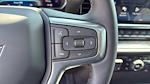 New 2026 Chevrolet Silverado 2500 LTZ Crew Cab 4WD Pickup for sale #43115 - photo 25
