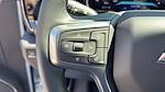 New 2026 Chevrolet Silverado 2500 LTZ Crew Cab 4WD Pickup for sale #43115 - photo 26