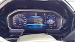 New 2026 Chevrolet Silverado 2500 LTZ Crew Cab 4WD Pickup for sale #43115 - photo 27