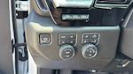 New 2026 Chevrolet Silverado 2500 LTZ Crew Cab 4WD Pickup for sale #43115 - photo 28