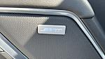New 2026 Chevrolet Silverado 2500 LTZ Crew Cab 4WD Pickup for sale #43115 - photo 31