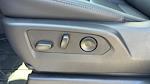 New 2026 Chevrolet Silverado 2500 LTZ Crew Cab 4WD Pickup for sale #43115 - photo 32
