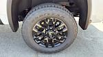 New 2026 Chevrolet Silverado 2500 LTZ Crew Cab 4WD Pickup for sale #43115 - photo 33